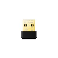 AC1300 Nano Wireless MU-MI